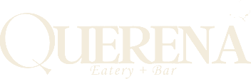 Querena Eatery + Bar